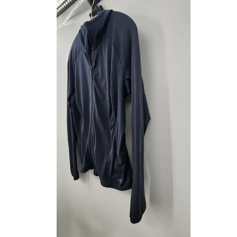 Arcteryx arc teryx